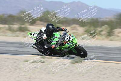 media/Oct-03-2025-CVMA Friday Practice (Fri) [[0c1e57b650]]/2-Racer 1/Session 4- Turn 7 Inside/